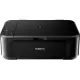 Багатофункціональний пристрій Canon Pixma MG3650S